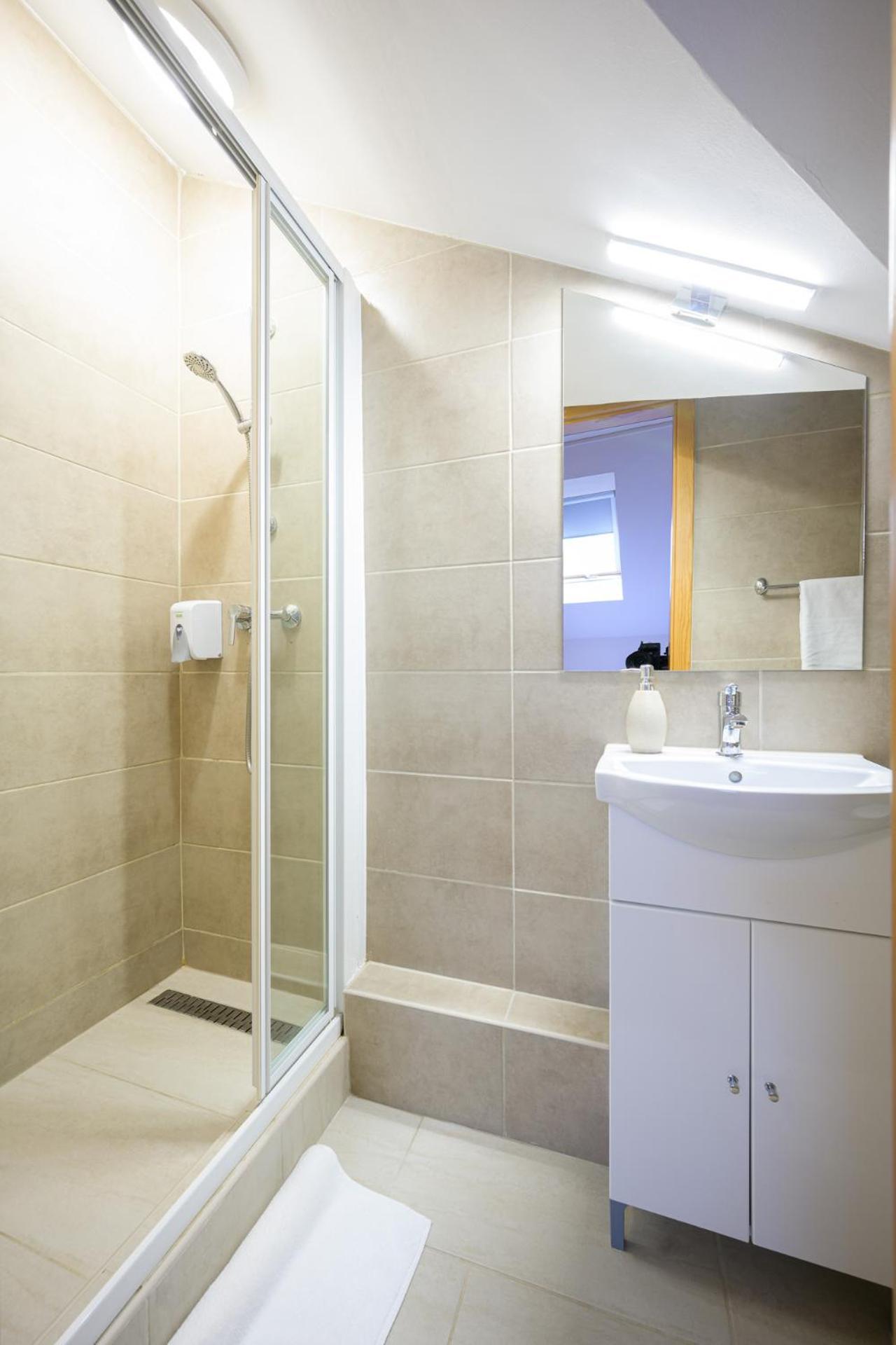 Vinatus Pince Hotel Villány Екстериор снимка